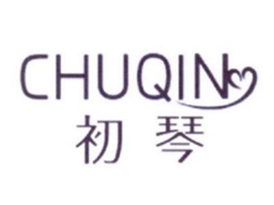 初琴