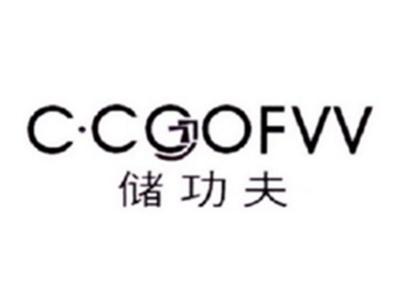 储功夫
