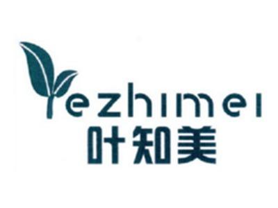 叶知美
