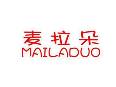 伊卡茵