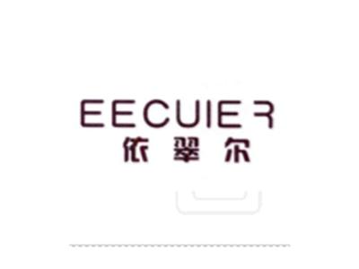 依翠尔