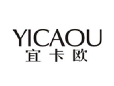 宜卡欧