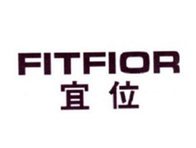 宜位
