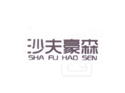 沙夫豪森