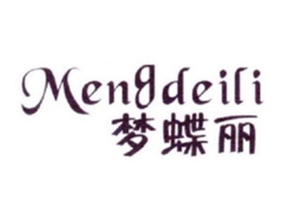 梦蝶丽