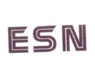 ESN