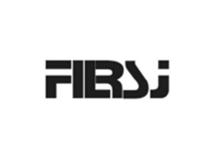 FIRS