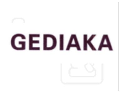 GEDIAKA