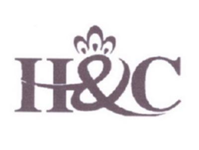 H&C