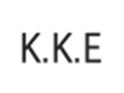 KKE