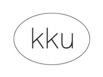 KKU
