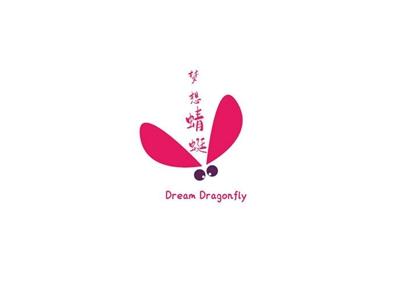 梦想蜻蜓DreamDragonfly