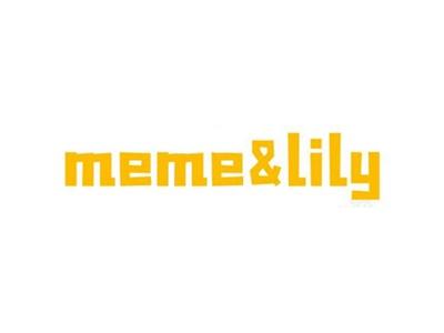 meme&lily