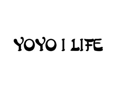 yoyoilife
