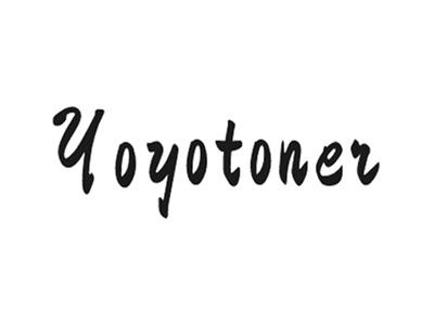 Yoyotoner