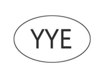 YYE