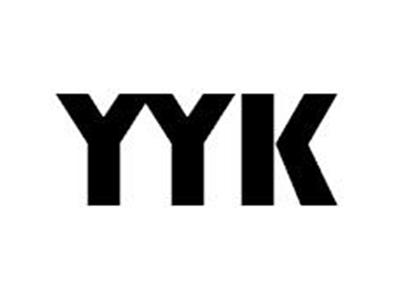 YYK