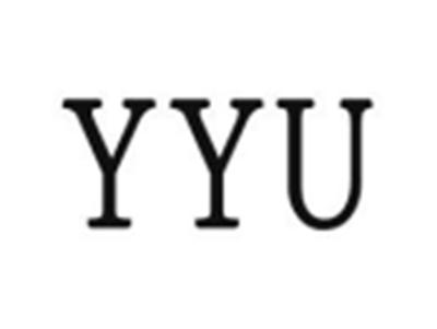 YYU
