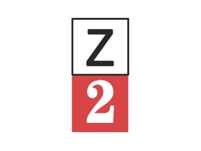 Z2