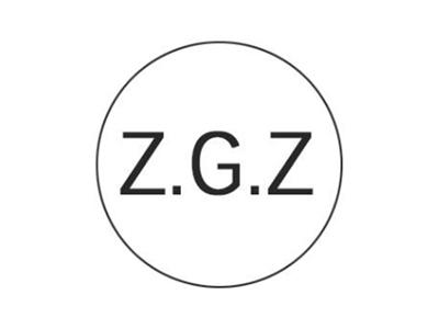 ZGZ