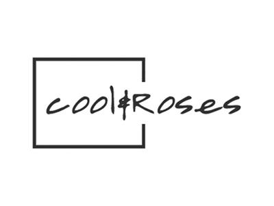 cool&Roses