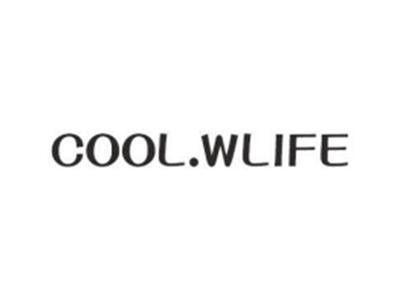 COOL.WLIFE酷我生活