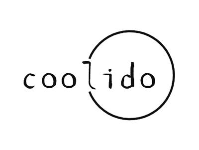 coolido