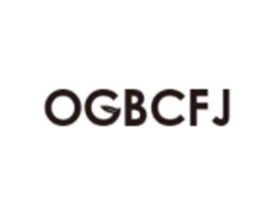 OGBCFJ