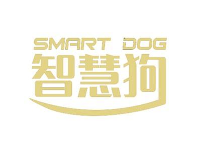 智慧狗