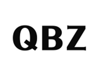 QBZ