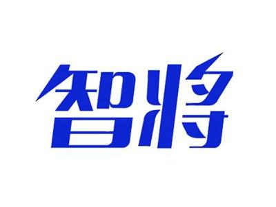 智将