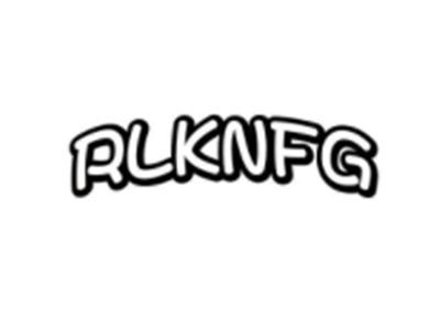 RLKNFG