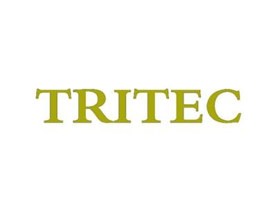 TRITEC