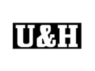 U&H
