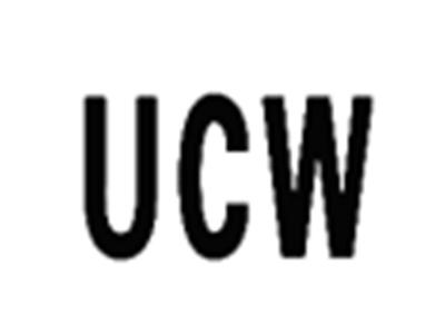 UCW