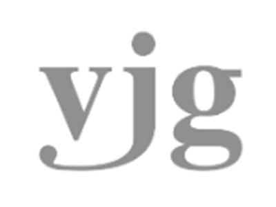 VJG