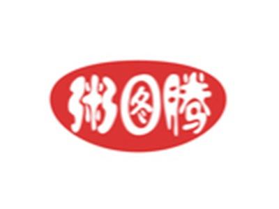 粥图腾