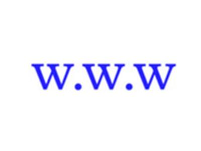WWW