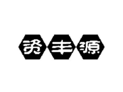 资丰源