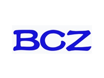 BCZ