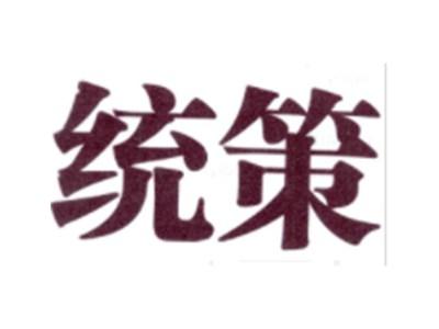 统策