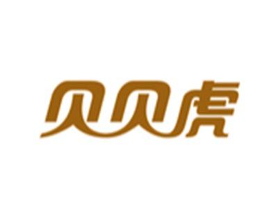 贝贝虎