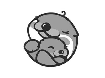 图形