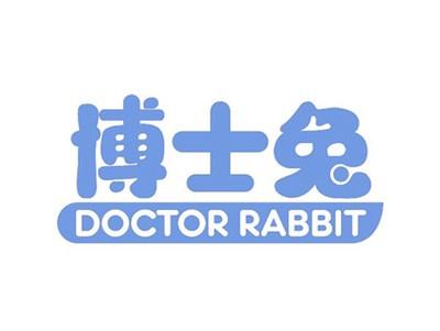 博士兔