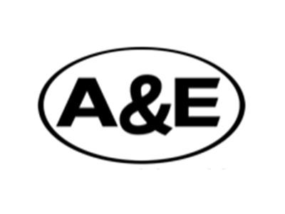 AE