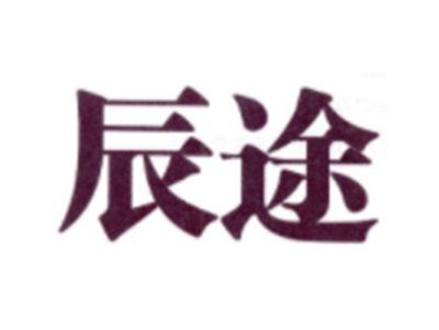 辰途