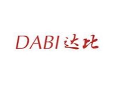 达比