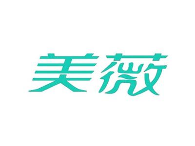 美薇