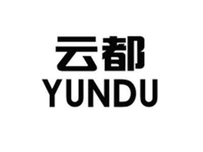 云都