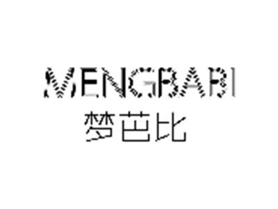 梦芭比